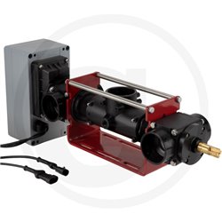 Hardi 72542300 Czê«ñ zamienna