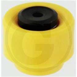 Hardi 729646 Zawór odcinający