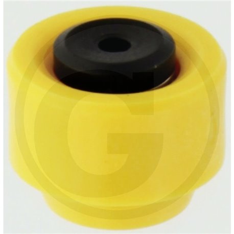 Hardi 729646 Zawór odcinający