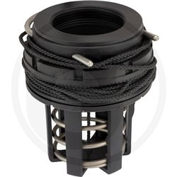 Hardi 730084 Zawór spustowy