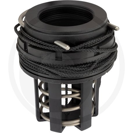 Hardi 730084 Zawór spustowy
