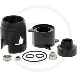 Hardi 740994 Grommet