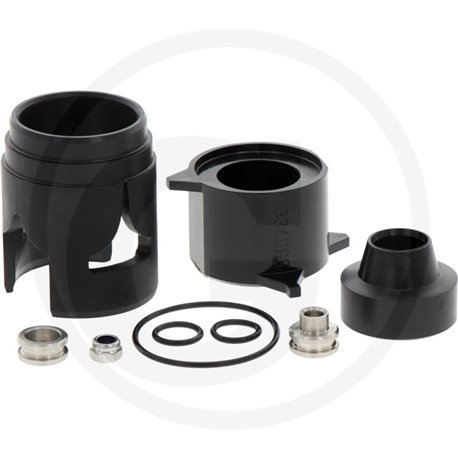 Hardi 740994 Grommet