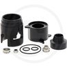 Hardi 740994 Grommet
