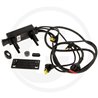 Hardi 75085700 Czê«ñ zamienna