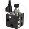 Hardi 78220500 Blok hydrauliczny 200L/ pro min.