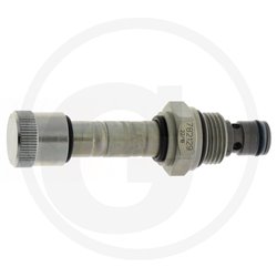 Hardi 78222800 Ventil