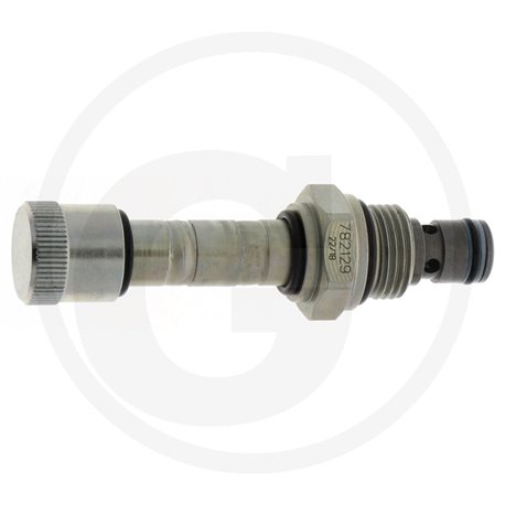 Hardi 78222800 Ventil