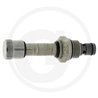 Hardi 78222800 Ventil