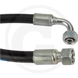 Hardi 78470501 FL 1TA12+E24FD+E24F90 L 1200