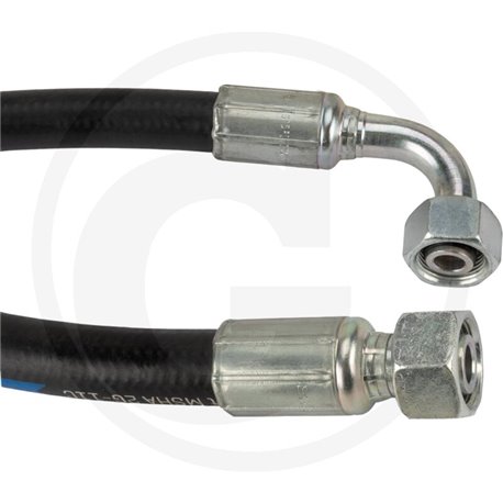 Hardi 78470501 FL 1TA12+E24FD+E24F90 L 1200