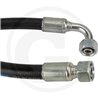 Hardi 78470501 FL 1TA12+E24FD+E24F90 L 1200