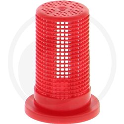 6700652565600 Filtr rozpylacza Lechler
