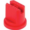 Dysza Hardi ISO F-04-110 SW8 Czerwony 4110-20 (370694)