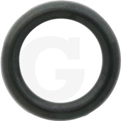 240063 Oring 9.3x2.4 Hardi