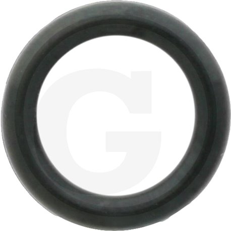 240063 Oring 9.3x2.4 Hardi