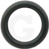 240063 Oring 9.3x2.4 Hardi