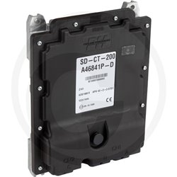 26089601 Smartdrive Offroad Ecu SD-CT-200, 26089601, 26008101 Hardi