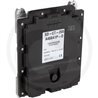 26089601 Smartdrive Offroad Ecu SD-CT-200, 26089601, 26008101 Hardi