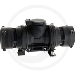 73923400 Przepływomierz 2022 NAV / COM Hardi