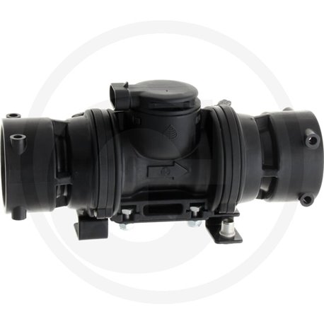 73923400 Przepływomierz 2022 NAV / COM Hardi