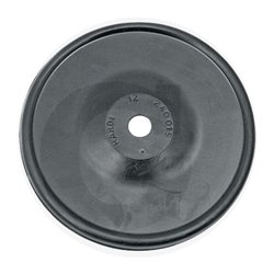 Hardi 240015 Membrana fi107mm otwór 8,5mm