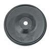 Membrana fi107mm otwór 8,5mm