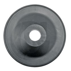 Hardi 240026 Membrana fi143mm otwór 24mm