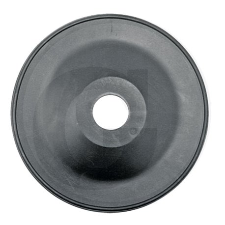 Hardi 240026 Membrana fi143mm otwór 24mm
