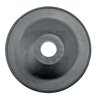 Membrana fi143mm otwór 24mm