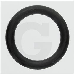 Hardi 240306 O-ring