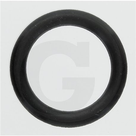Hardi 240306 O-ring