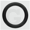 Hardi 240306 O-ring