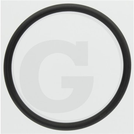 Hardi 241006 O-ring