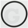 Oring 74,5x3