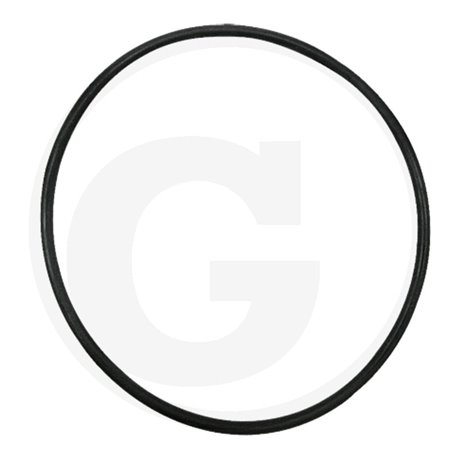Hardi 241017 Oring
