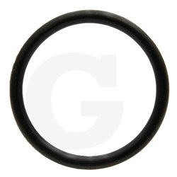Hardi 241441 Oring