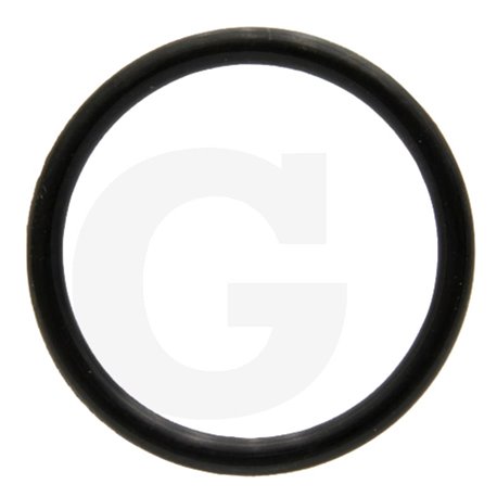 Hardi 241441 Oring