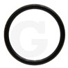 Oring 29,3x3