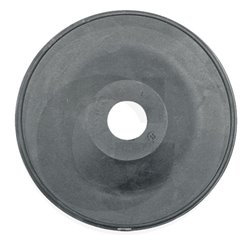 Hardi 241463 Membrana fi141mm otwór 24mm
