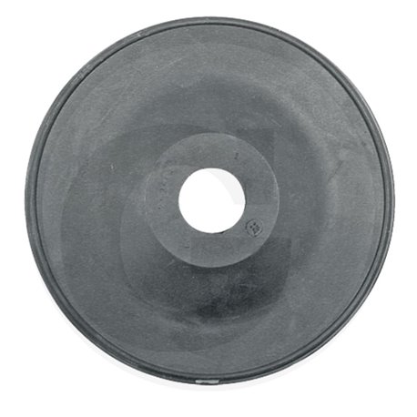 Hardi 241463 Membrana fi141mm otwór 24mm