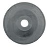 Hardi 241463 Membrana fi141mm otwór 24mm