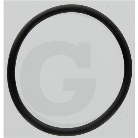 Hardi 241673 O-ring