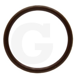 Hardi 242354 Oring
