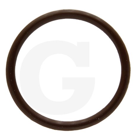 Hardi 242354 Oring