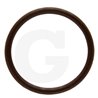 Hardi 242354 Oring