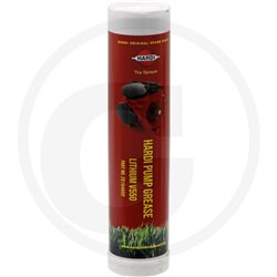 Hardi 28164600 Smar specjalny