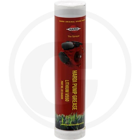 Hardi 28164600 Smar specjalny
