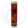 Hardi 28164600 Smar specjalny