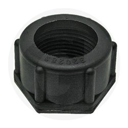 Hardi 320283 Nakrętka złączna